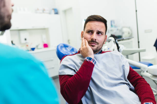 Best Wisdom Tooth Removal  in Glenshaw, PA