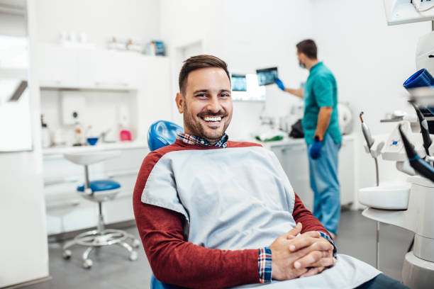  Glenshaw, PA Holistic Dental Care Services Pros