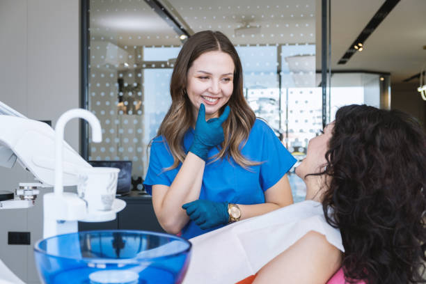 Best Dental X-Rays and Imaging  in Glenshaw, PA