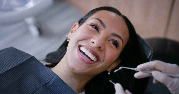 Glenshaw, PA Holistic Dental Care Services Company