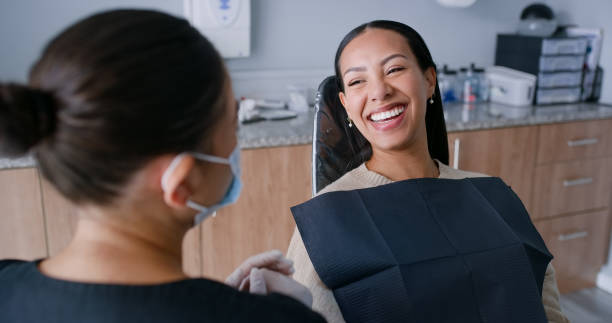 Emergency Dental Services in Glenshaw, PA