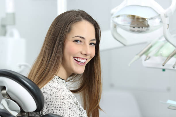 Best Veneers and Lumineers  in Glenshaw, PA