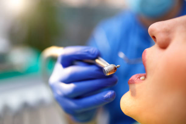 Best Full Mouth Reconstruction  in Glenshaw, PA
